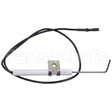 G03151-1 Compatible Garland Electrode