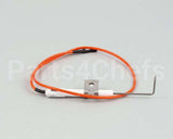 G03151-1 Garland Piezo Electrode 16In