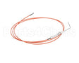 G03151-11 Garland Piezo Electrode 60In