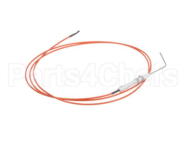 G03151-11 Garland Piezo Electrode 60In