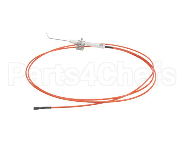 G03151-11 Garland Piezo Electrode 60In