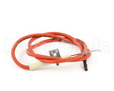 G03151-5 Garland Piezo Electrode 28In