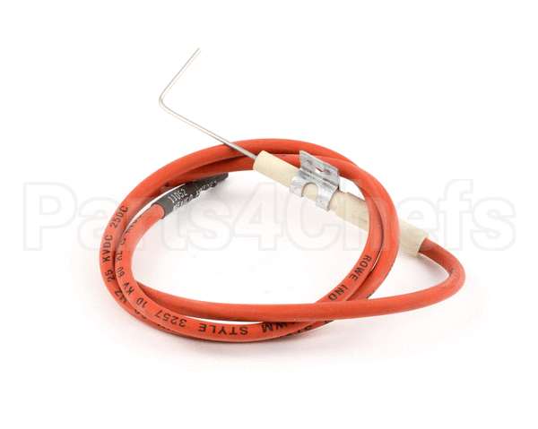 G03151-5 Garland Piezo Electrode 28In