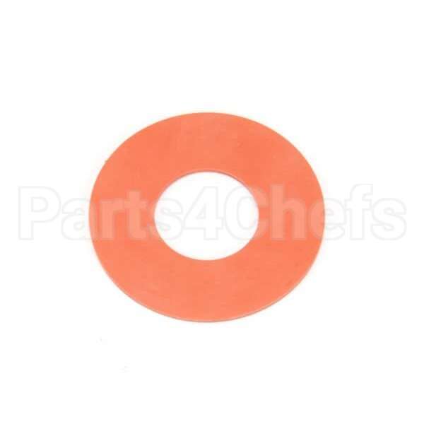 G0316 Compatible BKI Gasket, Insert