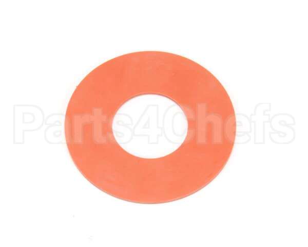 G0316 Bki Gasket, Insert