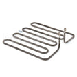 G03237-1 Compatible Garland Element 208V-1675 Watts