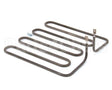 G03237-1 Garland Element 208V-1675 Watts