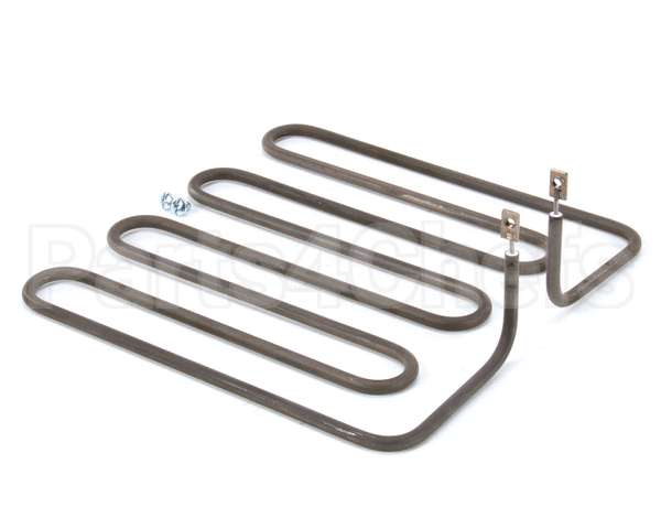 G03237-1 Garland Element 208V-1675 Watts