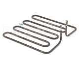 G03237-1 Garland Element 208V-1675 Watts