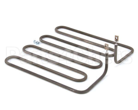 G03237-1 Garland Element 208V-1675 Watts