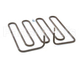 G03237-1 Garland Element 208V-1675 Watts