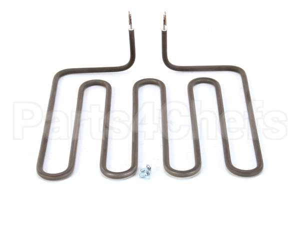 G03237-1 Garland Element 208V-1675 Watts