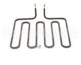 G03237-1 Garland Element 208V-1675 Watts