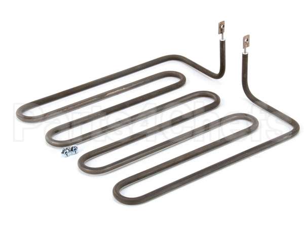 G03237-1 Garland Element 208V-1675 Watts