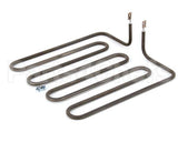 G03237-1 Garland Element 208V-1675 Watts
