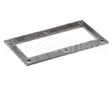 G0327 Bki Gasket, Burner And Flue, Fkg/B