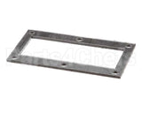 G0327 Bki Gasket, Burner And Flue, Fkg/B