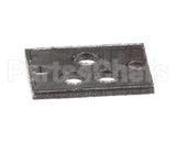 G0328 Bki Gasket, Igniter, Fkg/Blg