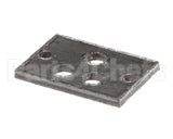 G0328 Bki Gasket, Igniter, Fkg/Blg