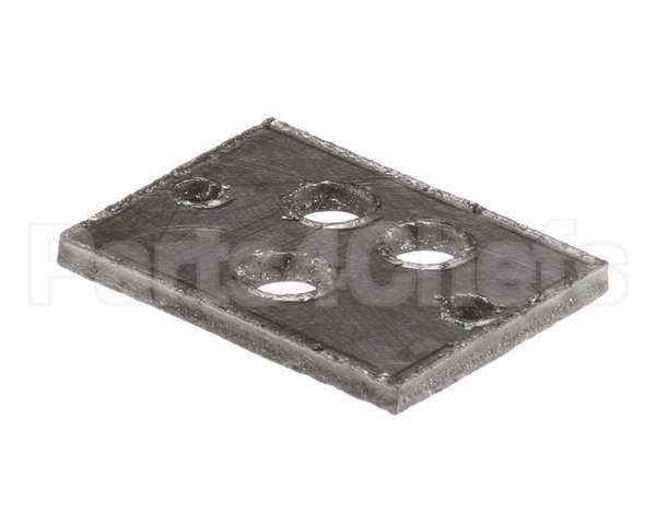 G0328 Bki Gasket, Igniter, Fkg/Blg
