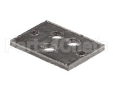 G0328 Bki Gasket, Igniter, Fkg/Blg
