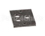 G0328 Bki Gasket, Igniter, Fkg/Blg