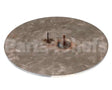 G03443-02-5 Garland Dura Disc Assembly 10In