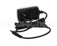 G034560 Aaon Power Supply