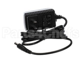 G034560 Aaon Power Supply