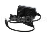 G034560 Aaon Power Supply