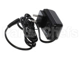 G034560 Aaon Power Supply