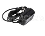 G034560 Aaon Power Supply