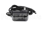 G034560 Aaon Power Supply