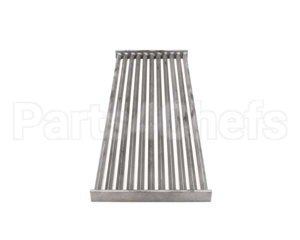 G03483-01-5 Garland 8In Diamond Rack - M34B