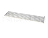 G03484-01-5 Garland 6In Diamond Rack - G80