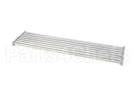 G03484-01-5 Garland 6In Diamond Rack - G80