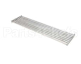 G03484-01-5 Garland 6In Diamond Rack - G80