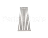 G03484-01-5 Garland 6In Diamond Rack - G80