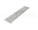 G03484-01-5 Garland 6In Diamond Rack - G80