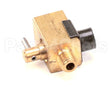 G03601-1 Garland Valve Shut Off 1/4 Turn
