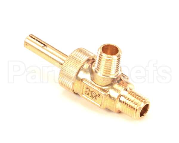 G03683-4 Garland Valve Hi-Med-Low Natural Gas