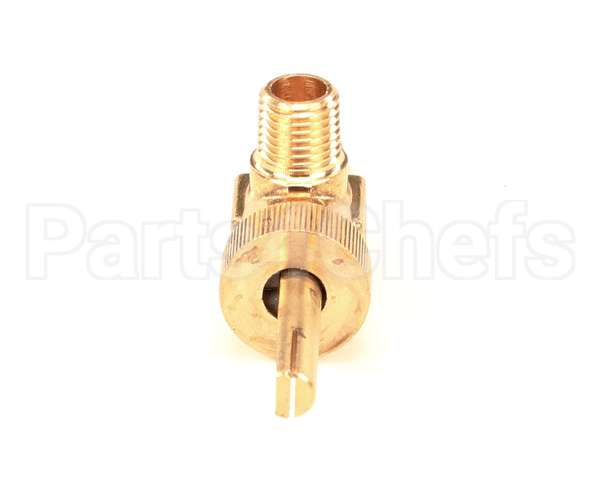 G03683-4 Garland Valve Hi-Med-Low Natural Gas