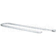 G03695-1 Compatible Garland Burner