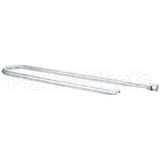 G03695-1 Compatible Garland Burner