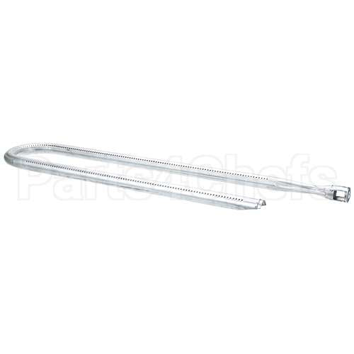 G03695-1 Compatible Garland Burner