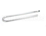 G03695-1 Garland Steel Burner C/W Air Shutter