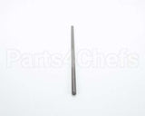 G03866-1-5 Garland Steel Rod 21.000In -1/32In,5/8