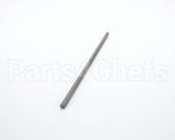 G03866-1-5 Garland Steel Rod 21.000In -1/32In,5/8