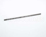 G03866-1-5 Garland Steel Rod 21.000In -1/32In,5/8
