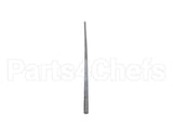 G03866-2-5 Garland Steel Rod 27.000In -1/32In,5/8